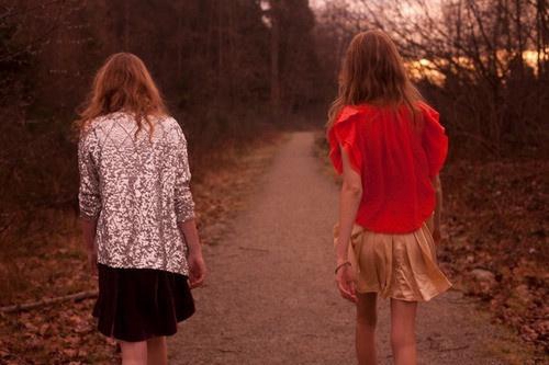 重庆南岸房价暴跌开始（重庆南岸区的房价多少钱一平方）