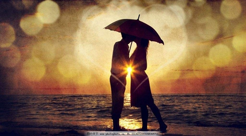 2025年代码描述:谈谈关于代码的心得(关于代码的分享) 2025年代码描述:谈谈关于代码的心得(关于代码的分享)