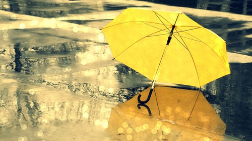 夏至后短信祝福语(早上好外面下雨祝福短信) 夏至后短信祝福语(早上好外面下雨祝福短信)