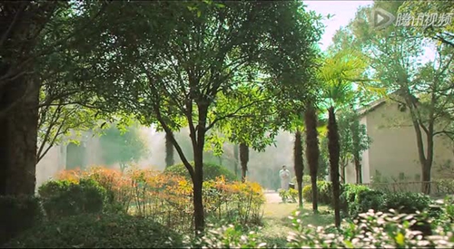 陈永昌教授的教育背景（陈永昌教授的教育背景简介）