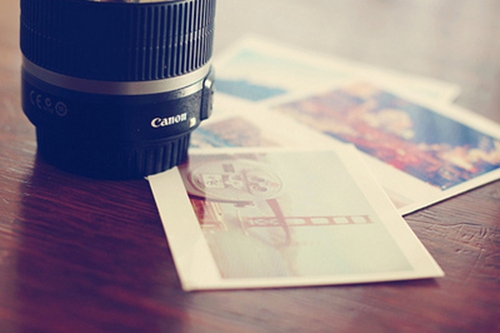 探索未知的奥秘：揭秘宇宙中隐藏的秘密