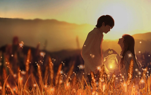 <br>Gesunde: Understanding the Meaning and Importance of Health in Daily Life