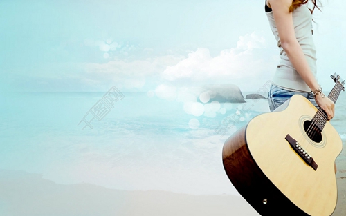 揭秘：这个现象级事件背后的真相，震惊全网！