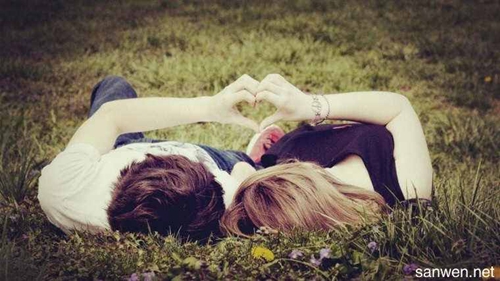 探寻河南的鹤壁,发现隐藏的自然奇迹!<p class=