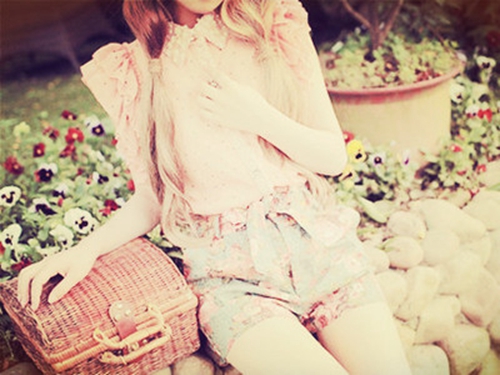 我会在然后忘记你是什么歌