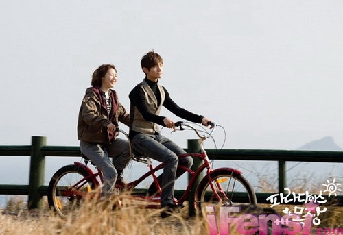 于田网红打卡旅游景点