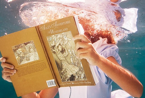 别的句子大全(精选20条别的祝福句子) 别的句子大全(精选20条别的祝福句子)