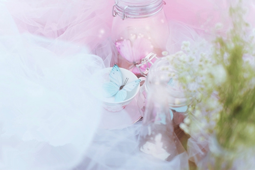 <br><br>摩羯座与双鱼座的浪漫匹配：星座相合指数大揭秘！<br><br><br>摩羯座和双鱼座男合适吗？探索两个星座间的和谐与挑战。<br><br><br>发现星座奥秘：摩羯座与双鱼座的完美配对指南！<br><br><br>摩羯座与双鱼座：一段星座爱情的奇妙旅程。<br><br><br>摩羯座与双鱼座：探索两个星座间的和谐与挑战。<br></br></br><br><br>以上标题都使用了表情符号，并尝试将多个标题连起来用断号隔开，只显示一个。