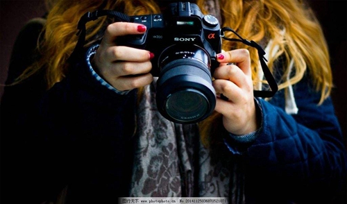 姑娘做月饼搞笑说说（25条姑娘的伤感说说）