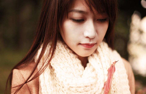 为了的句子大全