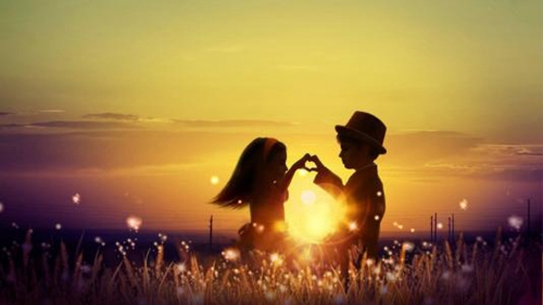 关于孤独的幽默句子