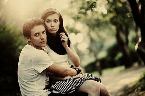 杨柳依一花优香什么歌 杨柳依一花优香什么歌