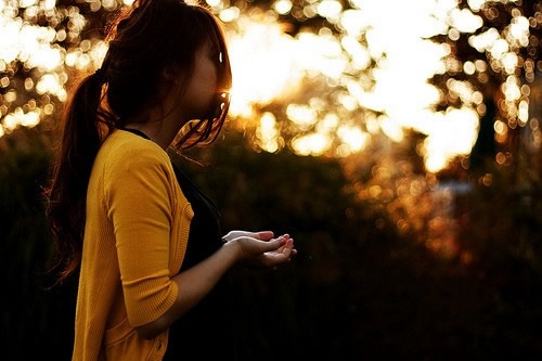 关于同朋友探讨幸福的句子 关于同朋友探讨幸福的句子