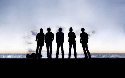 关于书的话励志句子 关于书的话励志句子