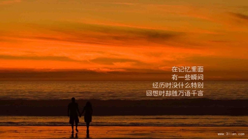 过年的句子大全 过年的句子大全