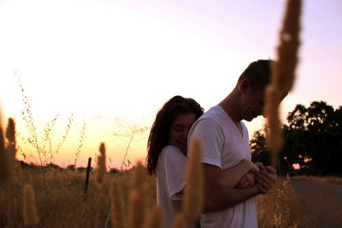 王者荣耀女王网名