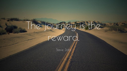 女生分手朋友圈文案