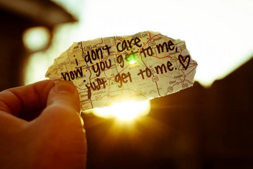 何妍结婚祝福语 何妍结婚祝福语