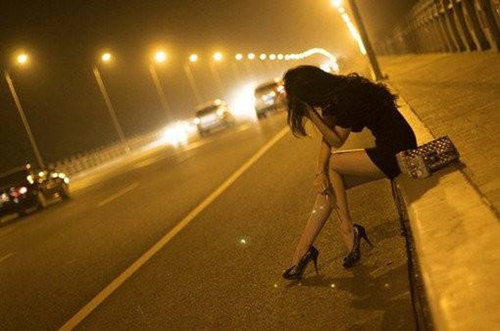 写给学渣鼓励的话