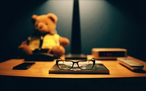 人生个性超长说说大全 人生个性超长说说大全