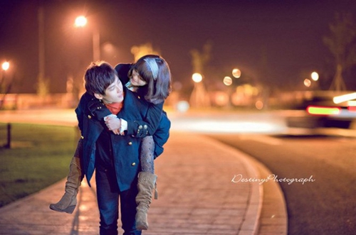 夏天夜晚听什么歌好一点