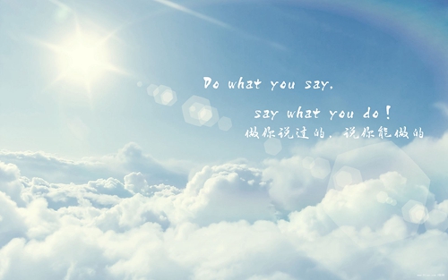 经典语录复制链接到xt提取文字