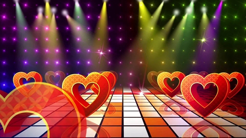 经典怀旧歌曲串烧dj舞曲(怀旧经典老歌dj串烧180分钟) 经典怀旧歌曲串烧dj舞曲(怀旧经典老歌dj串烧180分钟)