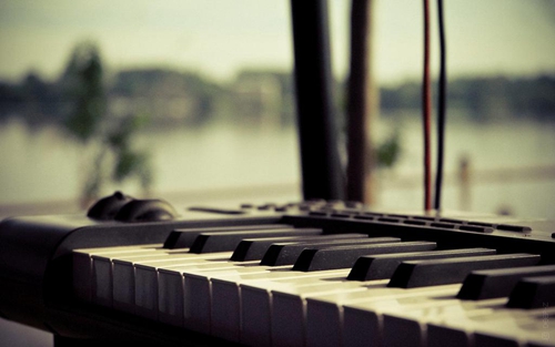 对象骂你伤心的句子