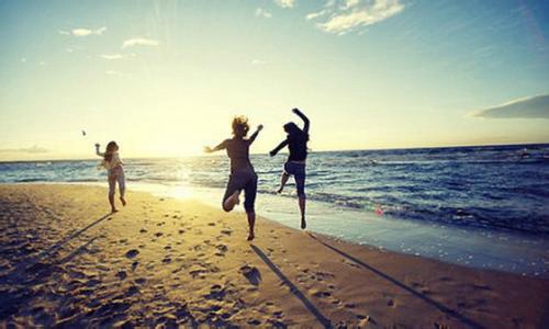 边疆的泉水清又纯dj清风网