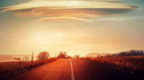 比喻的句子100句