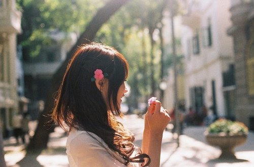 带烟瘾的情侣网名