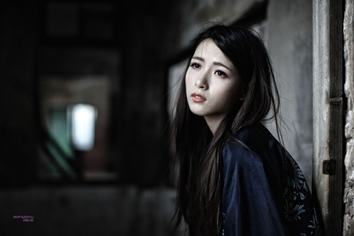 《给女生套路》推荐10句