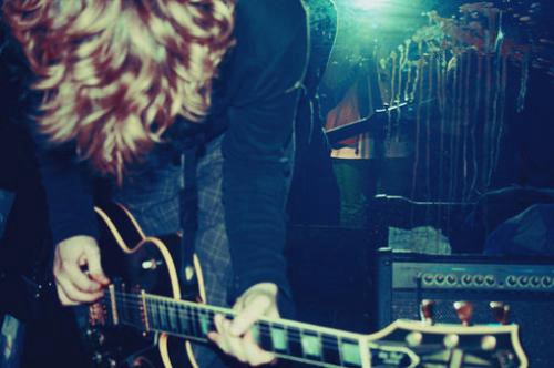 情侣写给对方的话