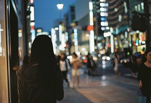 欢乐之城第一季合集爱奇艺
