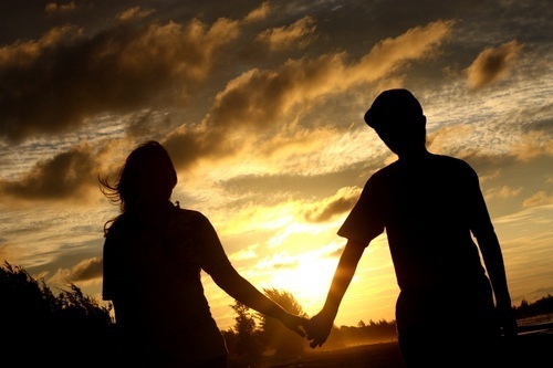 晚上回家听什么歌最好