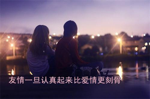 快手十大最火DJ歌曲