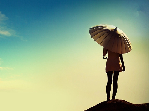 网红馨予