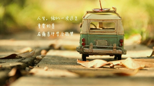 男人的痛歌词完整版