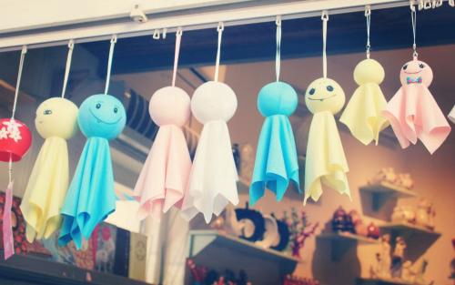 《夏天爱情短语》精选25条 《夏天爱情短语》精选25条