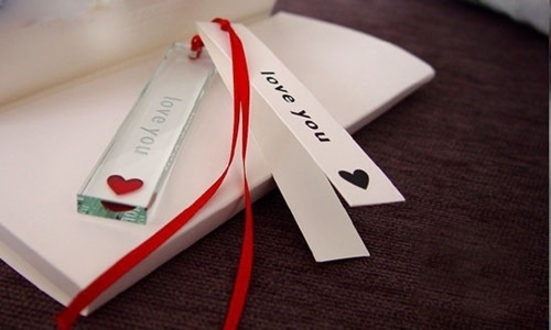 有趣向上的人生格言《放松心情的古风句子》