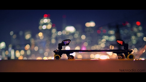 唯美句子吧（适合做个性签名的句子）