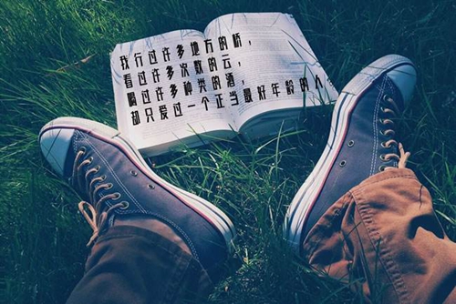 紫薯怎么做好吃（芋头紫薯怎么做好吃）