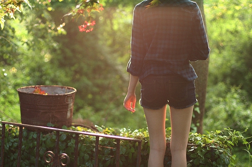 《终极必看:结婚6年纪念日的伤心告白》 《终极必看:结婚6年纪念日的伤心告白》