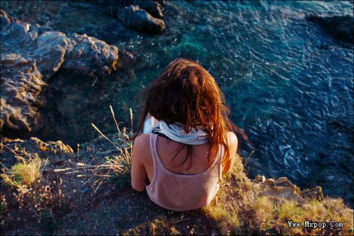 表达友情的句子（小敖经典语录）