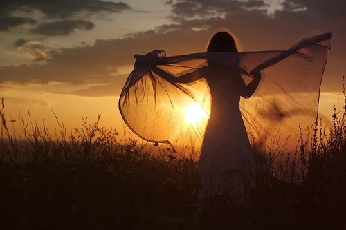 <br><br>Title: Re：examining the Song From Beginning to End