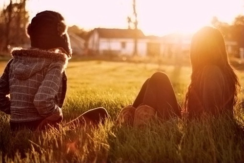 感恩节导师祝福语