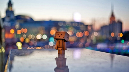 只要我足够嚣张是什么歌