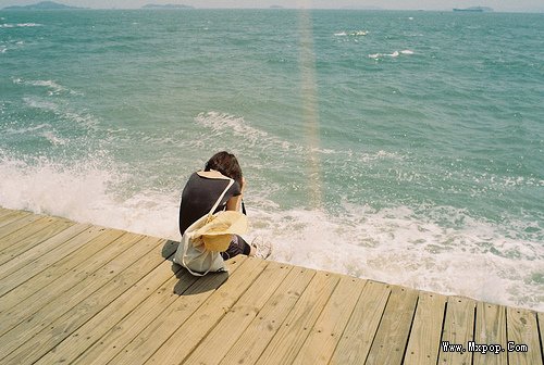 给爸爸写的父亲节祝福短信（父亲节的祝福语大全）