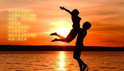 《诗意盎然的网名大赏：30组带“念”字的名字，点燃你的情感火花！》