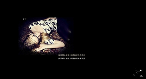 好听的网名个性签名大全配套（兄弟三人网名搞笑一人一个）